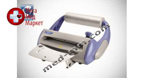 Купить Аппарат для предстерилизационной упаковки инструмента FLASH цена, характеристики, отзывы