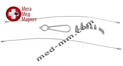 Купить Веноекстрактор цена, характеристики, отзывы