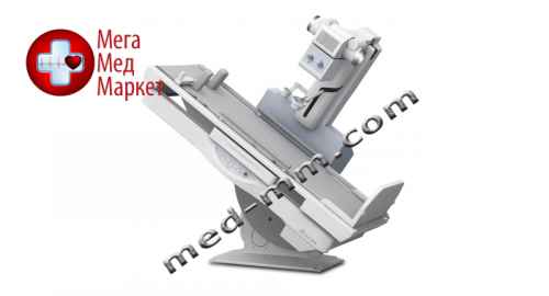 Купить Рентгеновская диагностическая система HF52-2 цена, характеристики, отзывы