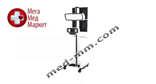 Купить Система картографування тіла Derma Graphix IntelliStudio 230V цена, характеристики, отзывы