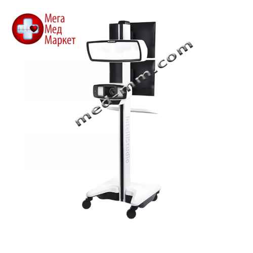 Система картографирования тела Derma Graphix IntelliStudio 230V