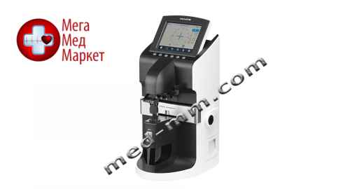 Купить Автоматический диоптриметр HLM-7000P цена, характеристики, отзывы