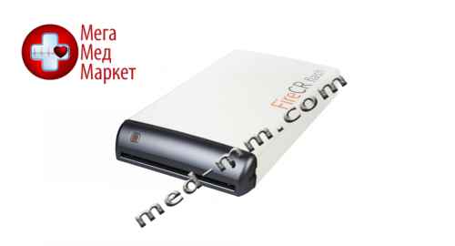 Купить Устройство для цифровой рентгенографии цена, характеристики, отзывы
