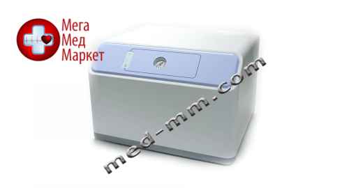 Купить Компресор повітряний медичний VS-20 цена, характеристики, отзывы