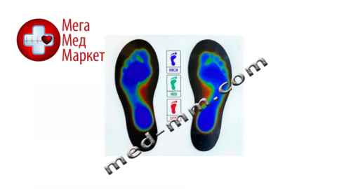 Купить Плантограф THERMO цена, характеристики, отзывы