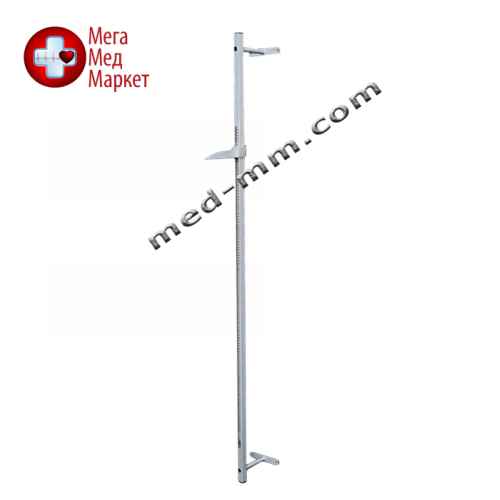 Ростомір настінний РН-2000