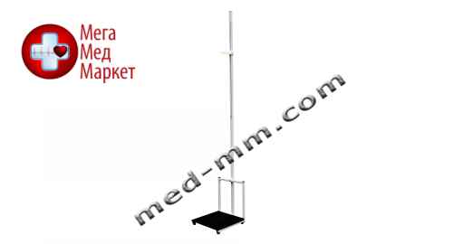 Купить Ростомір підлоговий РП-2000 цена, характеристики, отзывы