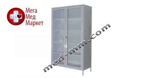 Купить Шафа медична ШМ-2 цена, характеристики, отзывы