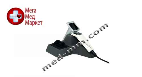 Купить Система для цифрової дерматоскопії D200evo цена, характеристики, отзывы