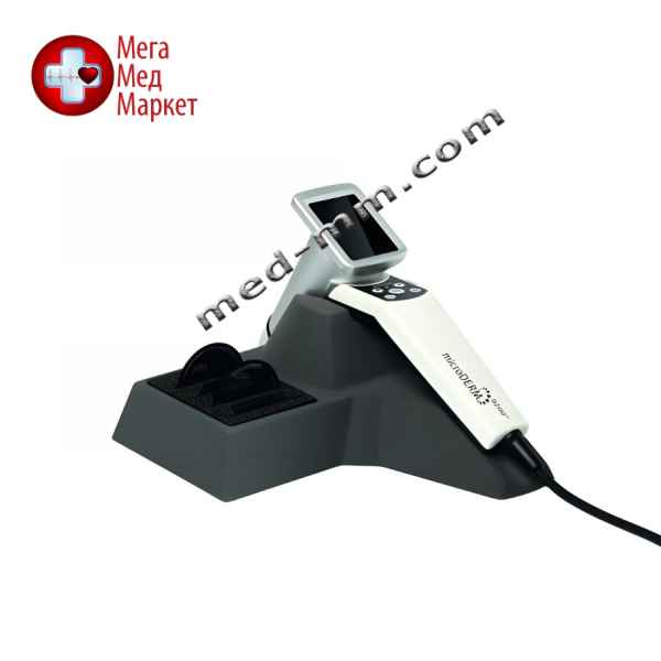 Купить Система для цифровой дерматоскопии D200evo цена, характеристики, отзывы