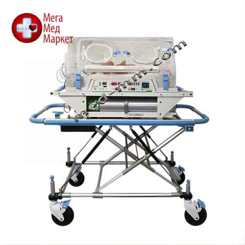 Транспортный инкубатор TR 203 A