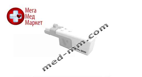Купить Венозний сканер VeinVu 200 цена, характеристики, отзывы