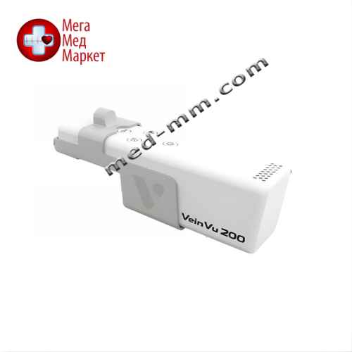Венозный сканер VeinVu 200