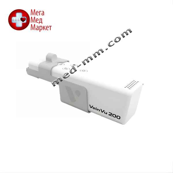 Купить Венозный сканер VeinVu 200 цена, характеристики, отзывы
