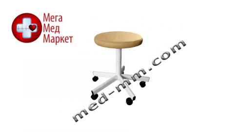 Купить Банкетка В-5Р цена, характеристики, отзывы