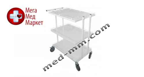 Купить Столик универсальный СТ-УТ цена, характеристики, отзывы