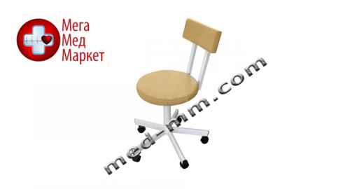 Купить Стул ВС-5Р цена, характеристики, отзывы