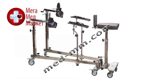 Купить Ортопедичний пристрій 1006 цена, характеристики, отзывы