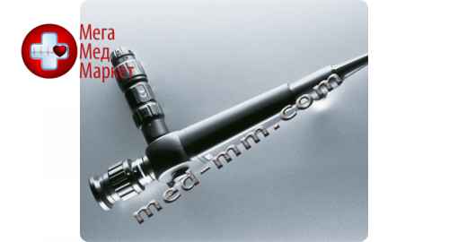 Купить Назофаринголарингофиброскоп Pentax FNL-7RP3 цена, характеристики, отзывы