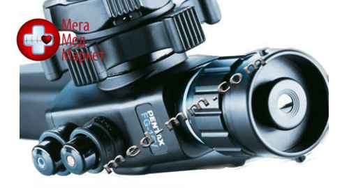 Купить Ультратонкий гастрофиброскоп FG-16 цена, характеристики, отзывы