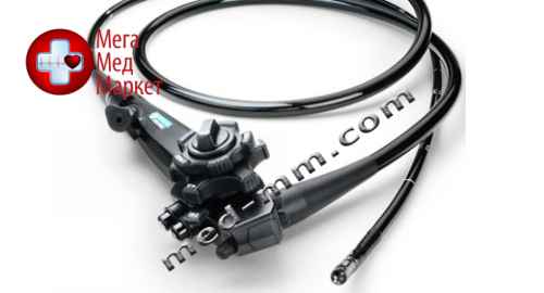 Купить Гастрофиброскоп Pentax FG-29V цена, характеристики, отзывы