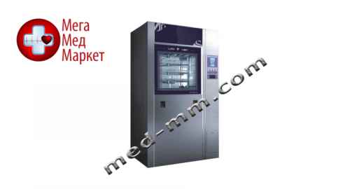 Купить Мийно-дезінфікуючий апарат LK / QX 350/500 цена, характеристики, отзывы