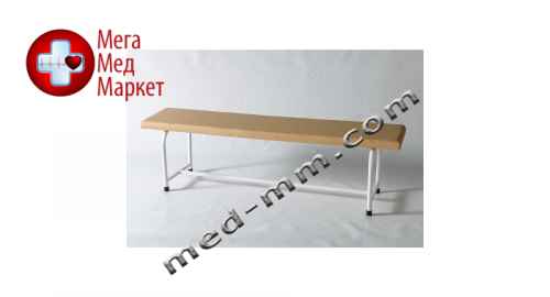 Купить Банкетка коридорная БК-3-Э цена, характеристики, отзывы