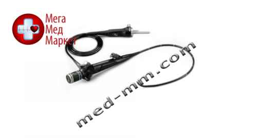 Купить Бронхофіброскоп HB-BR-FL цена, характеристики, отзывы