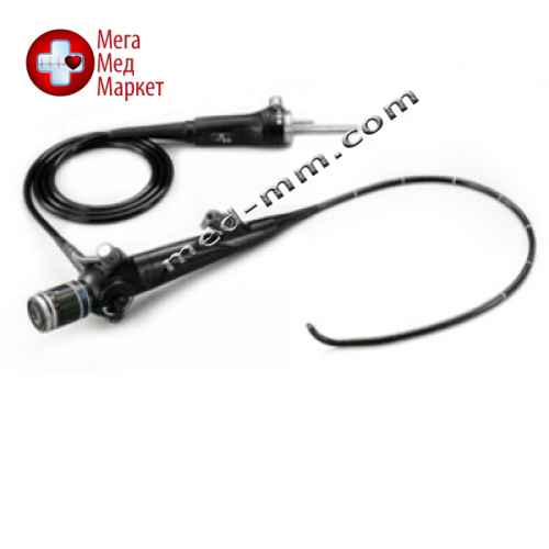 Бронхофиброскоп HB-BR-FL