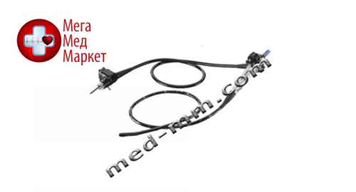 Купить Дуоденоскоп SILVER SCOPE цена, характеристики, отзывы