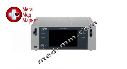 Купить Електрохірургічний апарат AUTOCON III 400 цена, характеристики, отзывы