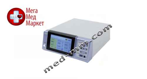 Купить Електрохірургічний апарат ELR-4L цена, характеристики, отзывы