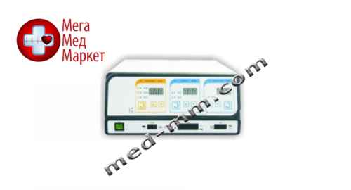 Купить Електрохірургічний прилад SHF01 цена, характеристики, отзывы