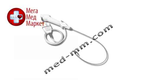 Купить Гнучкий одноразовий ендоскоп Pusen цена, характеристики, отзывы