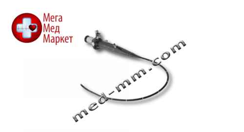 Купить Фібробронхоскопи серії В цена, характеристики, отзывы