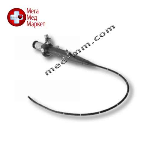 Фібробронхоскопи серії В