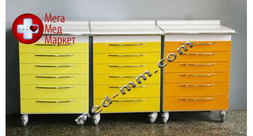 Купить Гарнитур № 173 цена, характеристики, отзывы