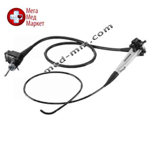 Гастроендоскоп SILVER SCOPE