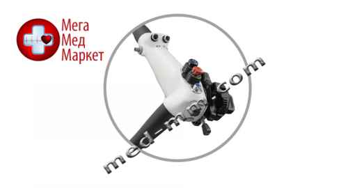 Купить Гастроскоп для інтервенційних втручань цена, характеристики, отзывы