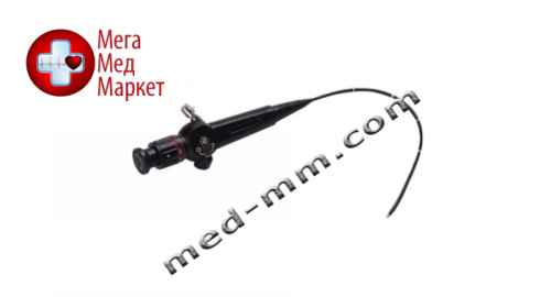 Купить Гнучкий ларингоскоп HB-LR-FL01 цена, характеристики, отзывы