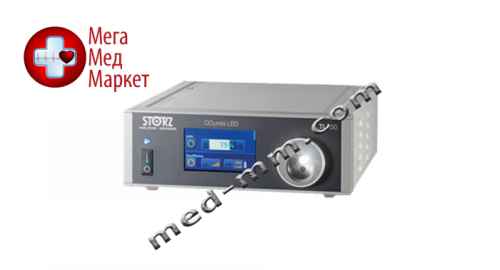 Купить Джерело світла C02mbi LED цена, характеристики, отзывы