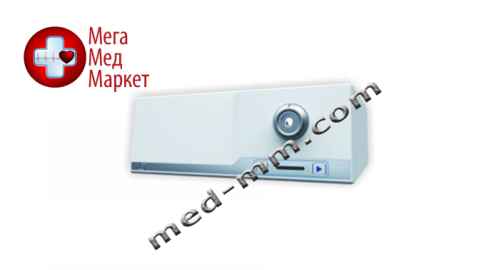 Купить Джерело світла DSS01 цена, характеристики, отзывы