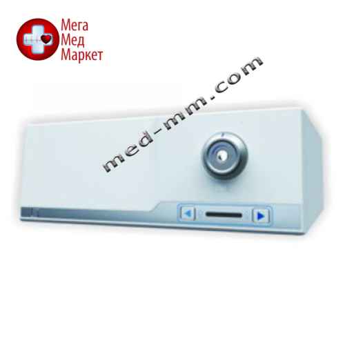 Джерело світла DSS01