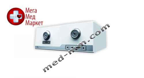 Купить Джерело світла DSS0A цена, характеристики, отзывы