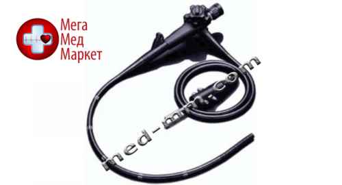 Купить Колонофіброскоп HB-CN-FL01 цена, характеристики, отзывы
