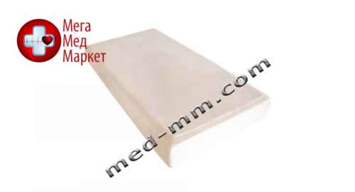 Купить Ортопедический матрас с эффектом памяти «Artemidoro» 0516C цена, характеристики, отзывы