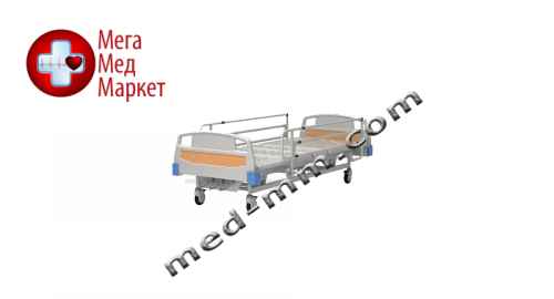 Купить Медицинская функциональная кровать JDC-DY111 цена, характеристики, отзывы