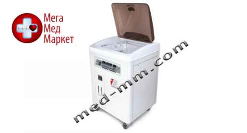 Купить Мийна машина Well 2 цена, характеристики, отзывы