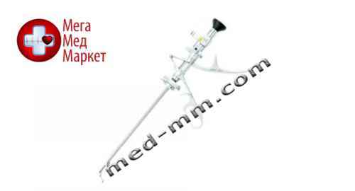 Купить Набір для механічного руйнування каменів SD-LITH-1F  цена, характеристики, отзывы