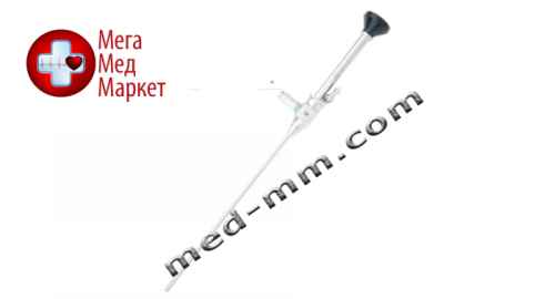 Купить Набір для гістероскопії SD-GN-1H цена, характеристики, отзывы